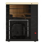 Ingersoll Rand DA12INA100