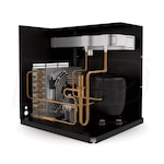 Ingersoll Rand DA72INA100