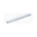 specs product image PID-18637