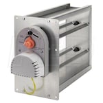 Learn More About  6743