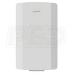 Learn More About 6404 Learn More About 6404