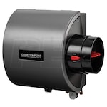 specs product image PID-26835