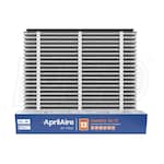 Learn More About CASA-613 Learn More About CASA-613