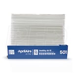 specs product image PID-26934