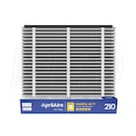 specs product image PID-26947