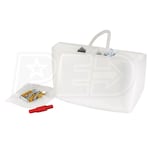 specs product image PID-31127