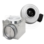 specs product image PID-31144