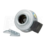 specs product image PID-31146