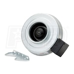 specs product image PID-31150