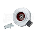 specs product image PID-31151