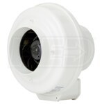 specs product image PID-31176