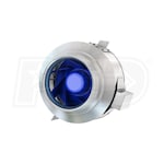 specs product image PID-31187