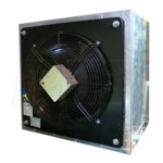 specs product image PID-31211