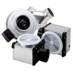 specs product image PID-31270