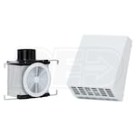 specs product image PID-31278