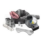 specs product image PID-31287