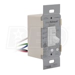 Fantech Light/Fan Switch