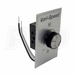 specs product image PID-31325
