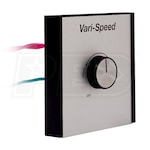 specs product image PID-31328