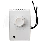 specs product image PID-31331