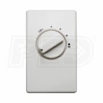 specs product image PID-31333