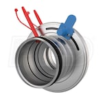 specs product image PID-31340