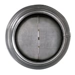 specs product image PID-31343