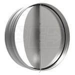 specs product image PID-31347