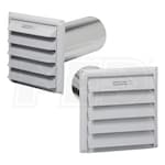 specs product image PID-31401