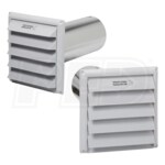 specs product image PID-31402