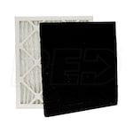 Fantech Replacement Filter Pack