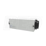 specs product image PID-31432