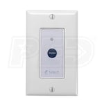 specs product image PID-31436