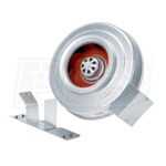 specs product image PID-31447