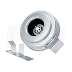 specs product image PID-31448