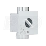 specs product image PID-31481