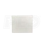 Pensotti DD - Double Panel Wall Radiator - 24