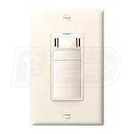 Panasonic Ventilation FV-WCCS1-W