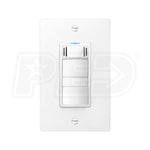Panasonic Ventilation FV-WCCS2-W