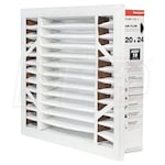 Learn More About Honeywell FC40R1144 Learn More About Honeywell FC40R1144