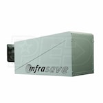 InfraSave IQ 80-40