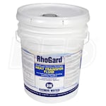 Buderus Rhogard - Aluminum Safe Anti-Freeze - 5 Gallons
