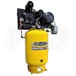 specs product image PID-3800