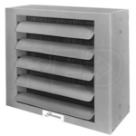 specs product image PID-48321