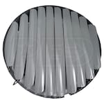 Modine HER - Vertical Deflector Blade Kit