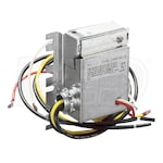 specs product image PID-48479