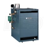 Weil-McLain 118301300