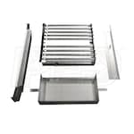 Weil-McLain 118402300