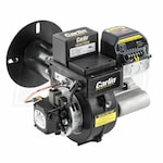 Weil-McLain Oil Burner for WGO-2 - EZ-1 - 0.7 GPH - Chimney Vent