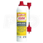 Learn More About  592900002